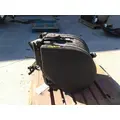 PETERBILT 579 DEF TANK thumbnail 2