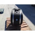 PETERBILT 579 DEF TANK thumbnail 3