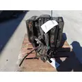 PETERBILT 579 DEF TANK thumbnail 5