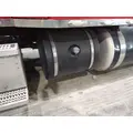 PETERBILT 579 DEF TANK thumbnail 1