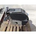 PETERBILT 579 DEF TANK thumbnail 4