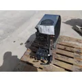 PETERBILT 579 DEF TANK thumbnail 5