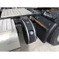 PETERBILT 579 DEF TANK thumbnail 1
