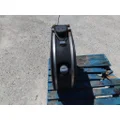 PETERBILT 579 DEF TANK thumbnail 2