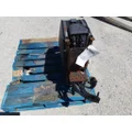 PETERBILT 579 DEF TANK thumbnail 4