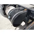 PETERBILT 579 DEF TANK thumbnail 1