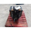PETERBILT 579 DEF TANK thumbnail 5
