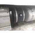 PETERBILT 579 DEF TANK thumbnail 1