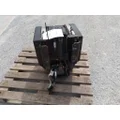 PETERBILT 579 DEF TANK thumbnail 4