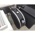 PETERBILT 579 DEF TANK thumbnail 1