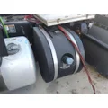 PETERBILT 579 DEF TANK thumbnail 1