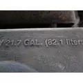 PETERBILT 579 DEF TANK thumbnail 5