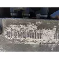 PETERBILT 579 DEF TANK thumbnail 5