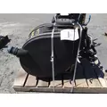 PETERBILT 579 DEF TANK thumbnail 4