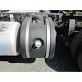 PETERBILT 579 DEF TANK thumbnail 1