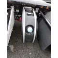 PETERBILT 579 DEF TANK thumbnail 1