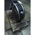 PETERBILT 579 DEF TANK thumbnail 2