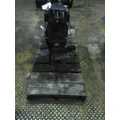 PETERBILT 579 DEF TANK thumbnail 4
