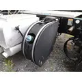 PETERBILT 579 DEF TANK thumbnail 1