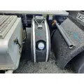 PETERBILT 579 DEF TANK thumbnail 1