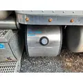 PETERBILT 579 DEF TANK thumbnail 1