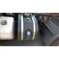 PETERBILT 579 DEF TANK thumbnail 1