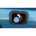 PETERBILT 579 DEF TANK thumbnail 1