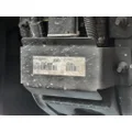PETERBILT 579 DEF TANK thumbnail 2