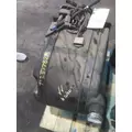 PETERBILT 579 DEF TANK thumbnail 2