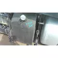 PETERBILT 579 DEF TANK thumbnail 1