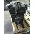 PETERBILT 579 DEF TANK thumbnail 3