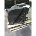PETERBILT 579 DEF TANK thumbnail 4