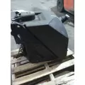 PETERBILT 579 DEF TANK thumbnail 5