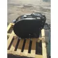 PETERBILT 579 DEF TANK thumbnail 2