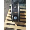 PETERBILT 579 DEF TANK thumbnail 3