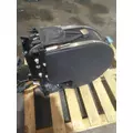PETERBILT 579 DEF TANK thumbnail 4