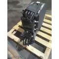 PETERBILT 579 DEF TANK thumbnail 5