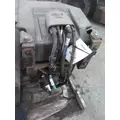 PETERBILT 579 DEF TANK thumbnail 1