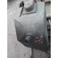 PETERBILT 579 DEF TANK thumbnail 2