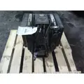 PETERBILT 579 DEF TANK thumbnail 2