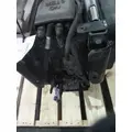 PETERBILT 579 DEF TANK thumbnail 5