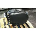 PETERBILT 579 DEF TANK thumbnail 2