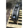 PETERBILT 579 DEF TANK thumbnail 3