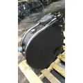 PETERBILT 579 DEF TANK thumbnail 4