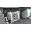PETERBILT 579 DEF TANK thumbnail 1
