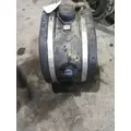 PETERBILT 579 DEF TANK thumbnail 2