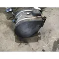 PETERBILT 579 DEF TANK thumbnail 3