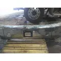 PETERBILT 579 DEF TANK thumbnail 7