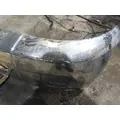 PETERBILT 579 DEF TANK thumbnail 8