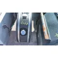 PETERBILT 579 DEF TANK thumbnail 1